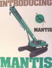 Mantis