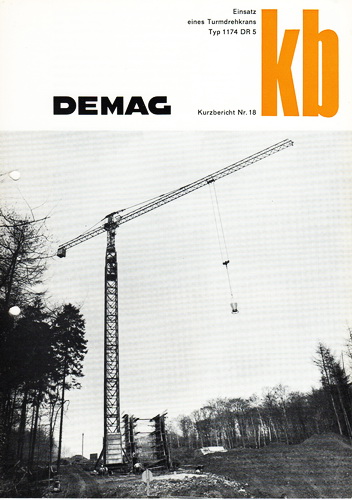 Demag