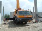 Rigo RTT1200 120ton