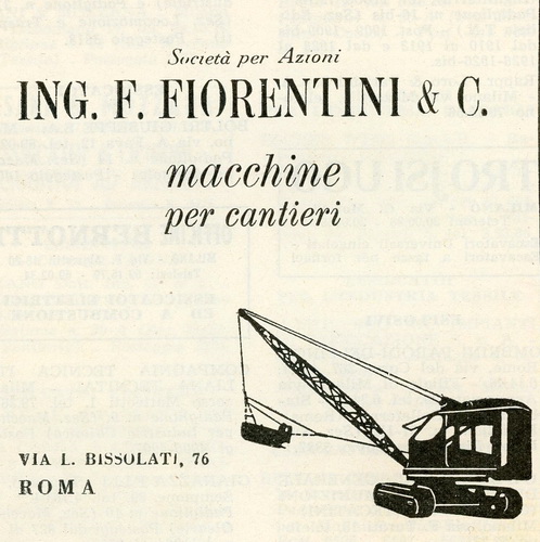 Fiorentini