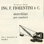 Fiorentini