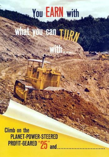 0 International a60 dzr.jpg