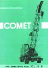 Comet