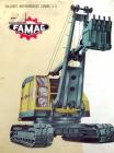 Famag Argentina