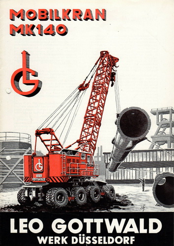 Gottwald