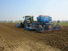 FENDT 818 Vario