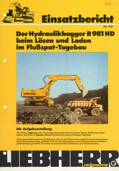 Liebherr