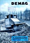 Demag