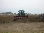 FENDT 930 Vario