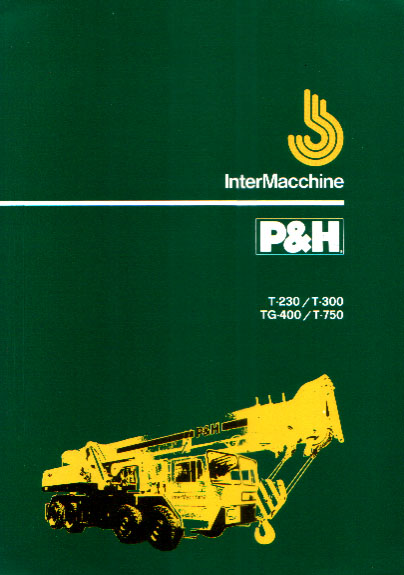 P&H