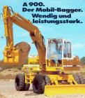 Liebherr