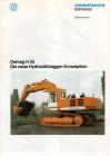 Demag