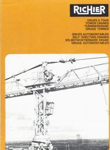 Richier