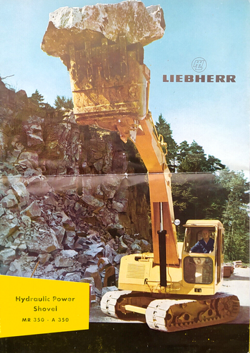 Liebherr