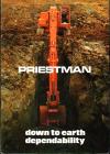 Priestman