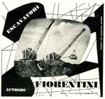 Fiorentini