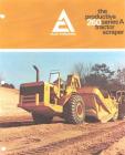 Allis Chalmers