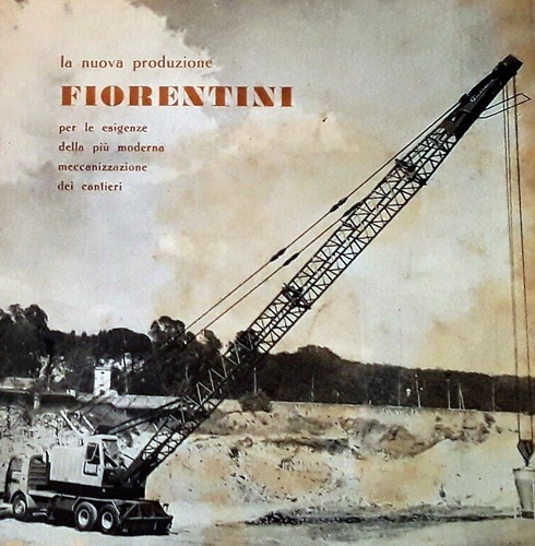 Fiorentini