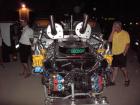 Foto1