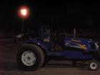 Blu Leader  Baby2
