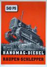 Hanomag