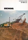 Demag