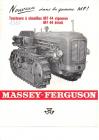 Massey Ferguson