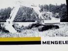 Mengele