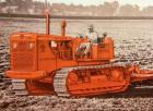 Allis Chalmers