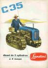 Landini