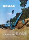 Demag