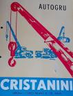 Cristanini