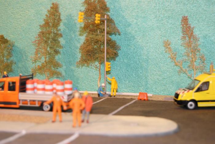 esatto !! siamo in attesa di un carico eccezionale per questo cantiere