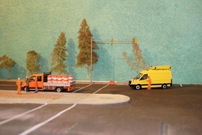 dimensioni: lun. 52 Mt x larg.10 Mt x 140 ton. 