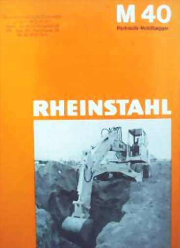 Rheinstahl