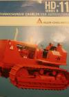Allis Chalmers