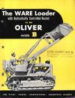 Oliver