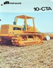 Fiat Allis