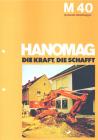 Hanomag