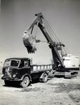 Fiorentini FB 80