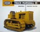 Track Marshall