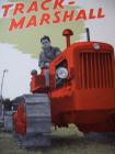 Track Marshall