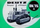 Deutz