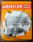 American
