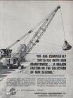 Manitowoc