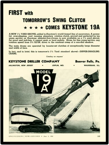 KEYSTONE