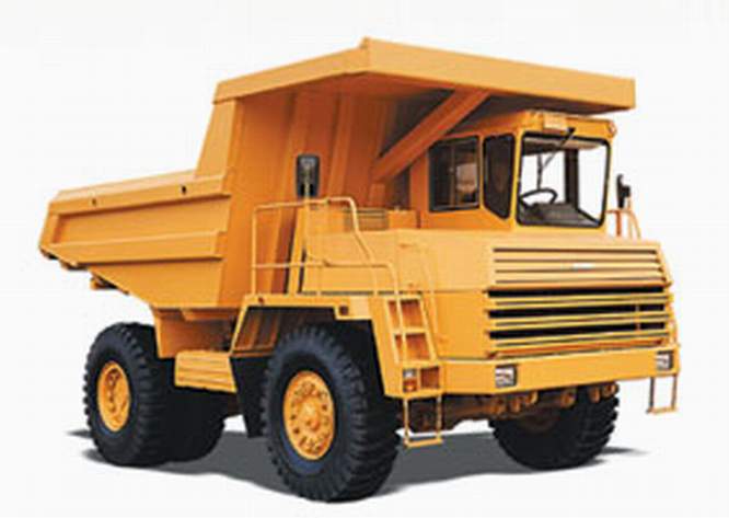 Belaz