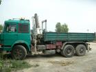 Iveco 190.38