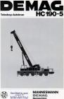 Demag
