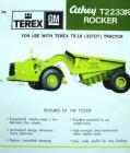 Terex Athey